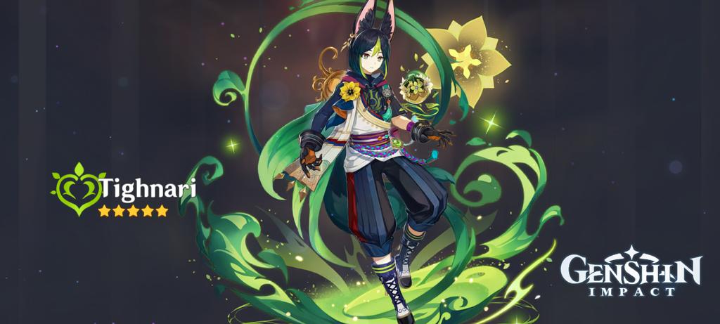 Wackeckle Mcleckle tweet media