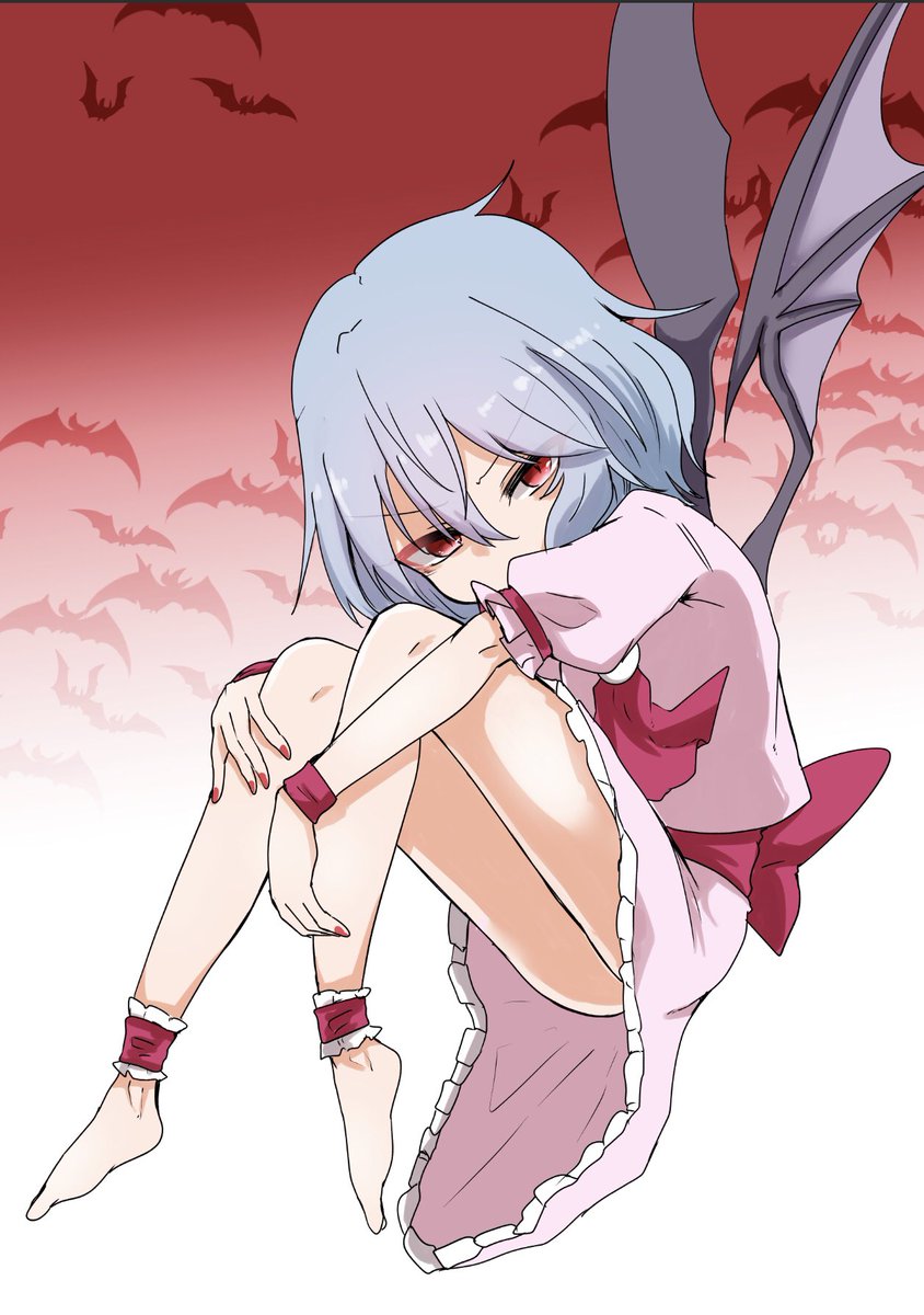 おじょうさまかいた 