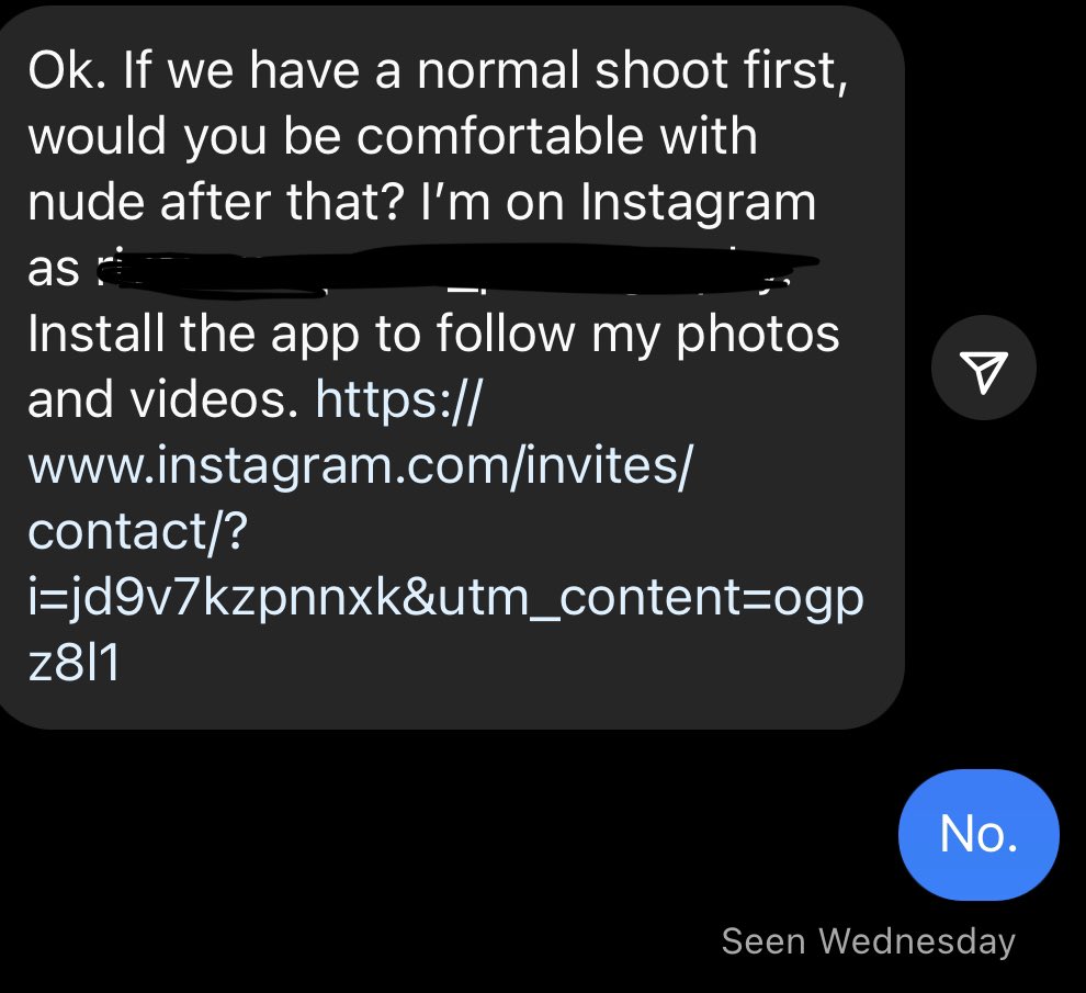 Brianna Booska on Twitter: "@maddymeadowss This happened to me like 2