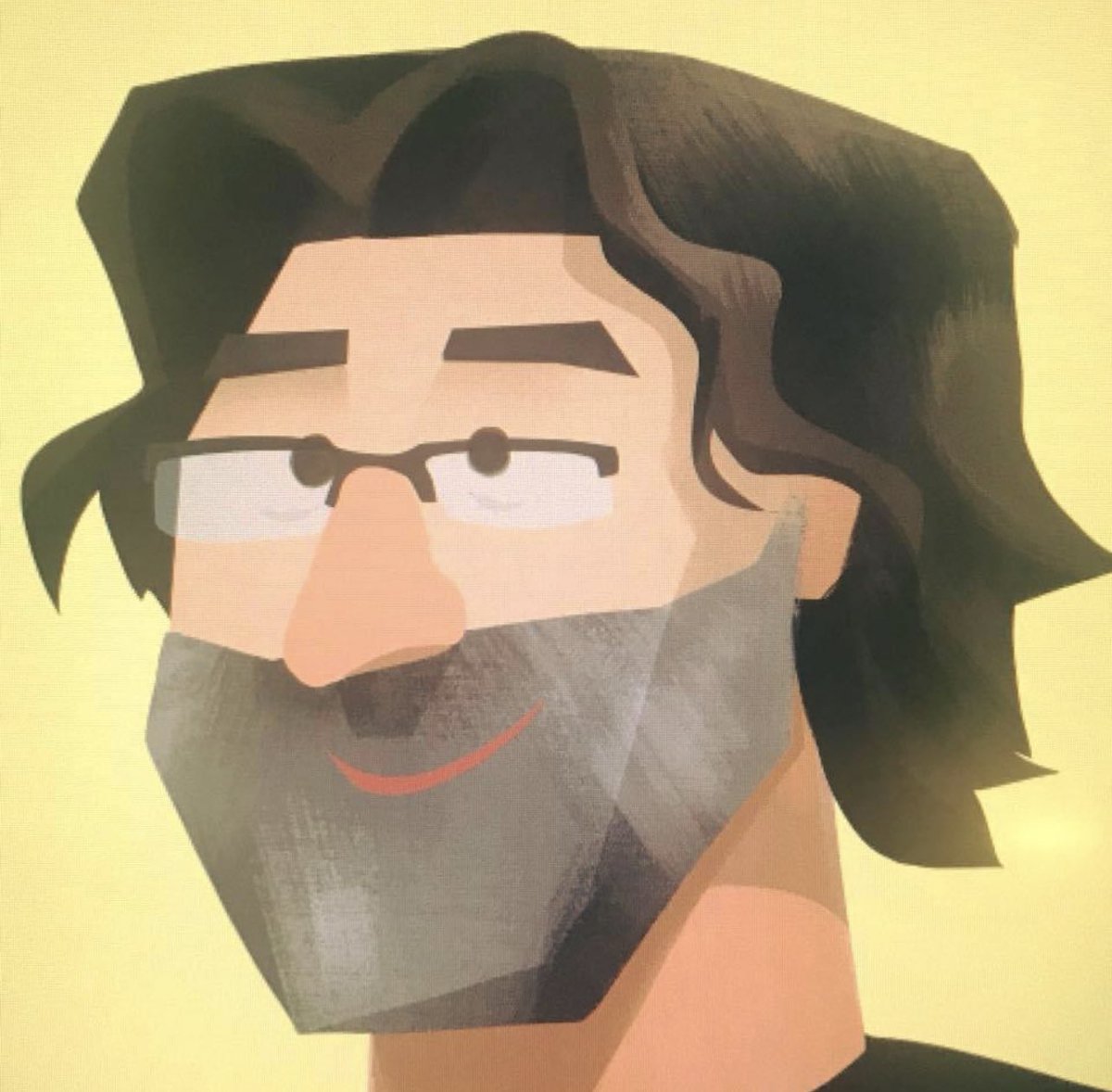 MatthiasFLechner tweet media