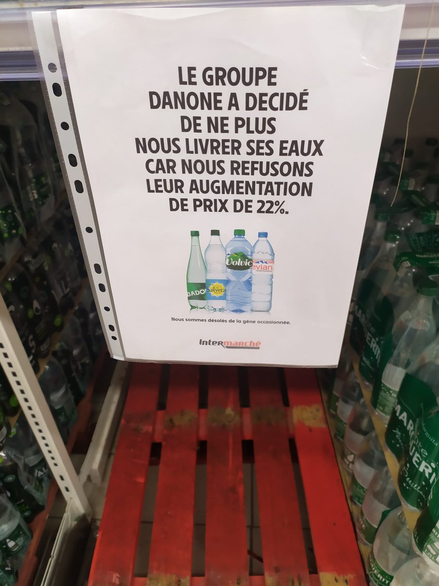 TempsVenu's tweet image. Vu aujourd'hui....