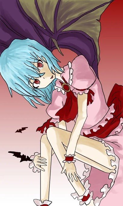 これで並べたかっただけ2010→2022 #世界私の絵柄変わりすぎだろ選手権 