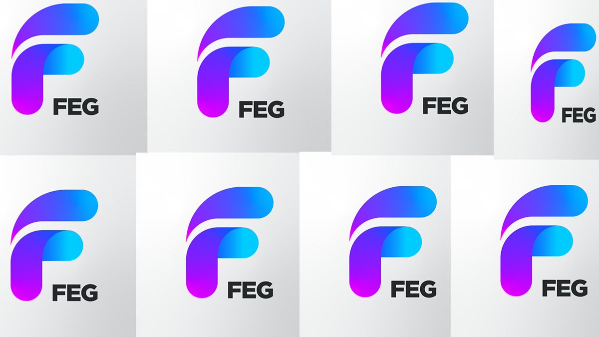 RicoMoneybags's tweet photo. #Feg Token | $1Milllion In Volume Today On FEG/BNB

@FEGtoken 

Latest💰Video : https://t.co/YeZ5wQ7nf0 👀

#FEG #FEGtoken #FEGex

#FEG Challenge go Vote for #Feg on @astrospacesio  
lets Get trending on Twitter... 
Lets Keep are Foot on  the ⛽️ https://t.co/pS4VPT9wLP