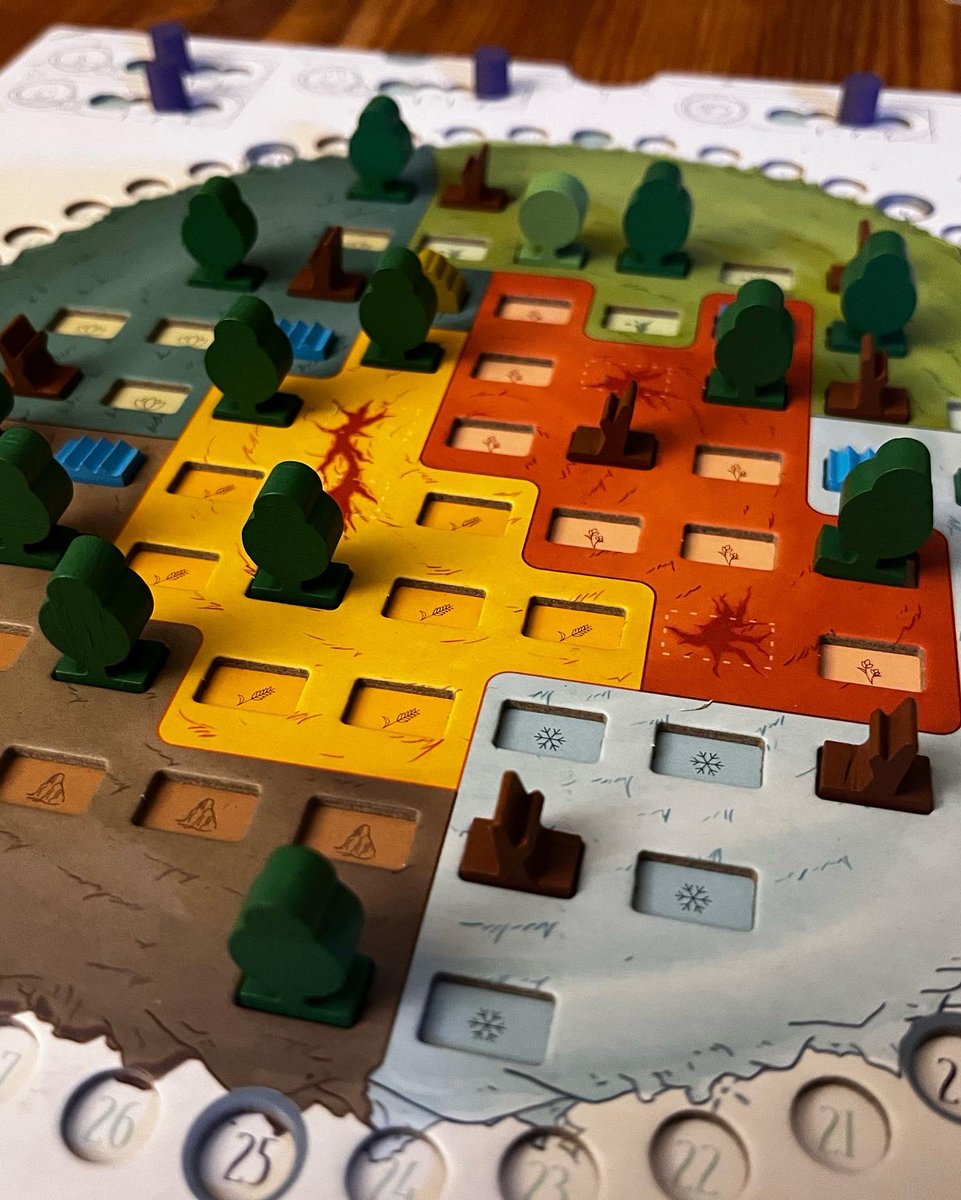 Kulkmann's G@mebox tweet media