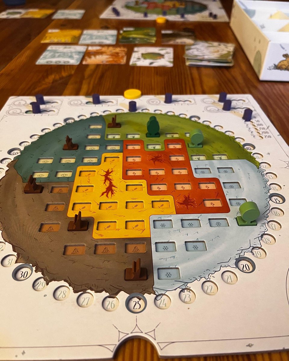 Kulkmann's G@mebox tweet media