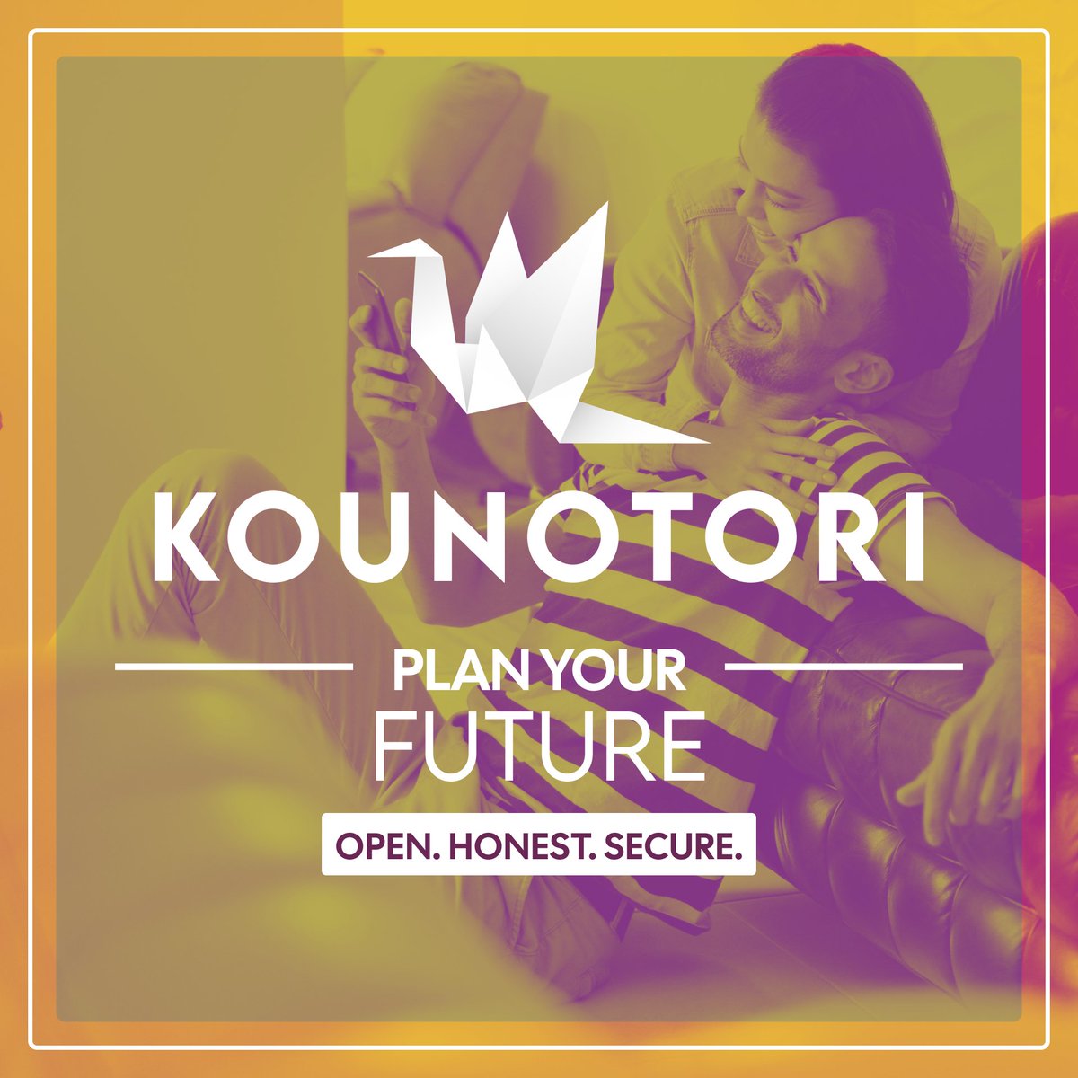 BadPiggieMiggie's tweet photo. @FoxCryptoBSC @KounotoriToken CEX ROADMAP
#KTO $KTO #LBOW #OpenHonestSecure #TransparencyAlways https://t.co/bPItKOHLlD