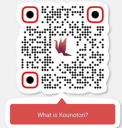 BadPiggieMiggie's tweet photo. @NikolaBench @KounotoriToken CEX ROADMAP
#KTO $KTO #LBOW #OpenHonestSecure #TransparencyAlways https://t.co/T8uQS6QV02
