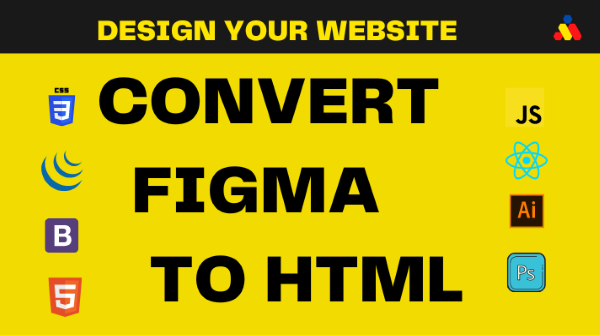 webdevelopersm tweet picture