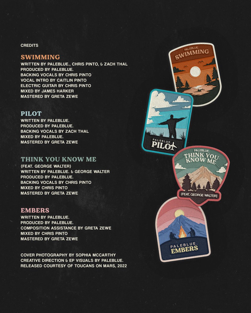 paleblue. tweet media