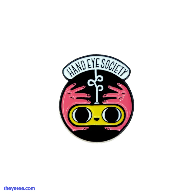 「Join  for The SuperFESTival this weekend」|The Yetee 🌈のイラスト