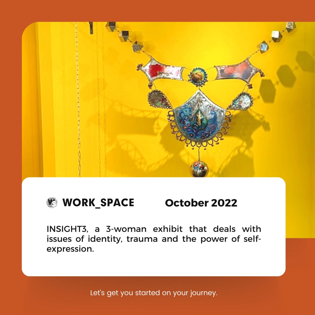 WORK_SPACE tweet media