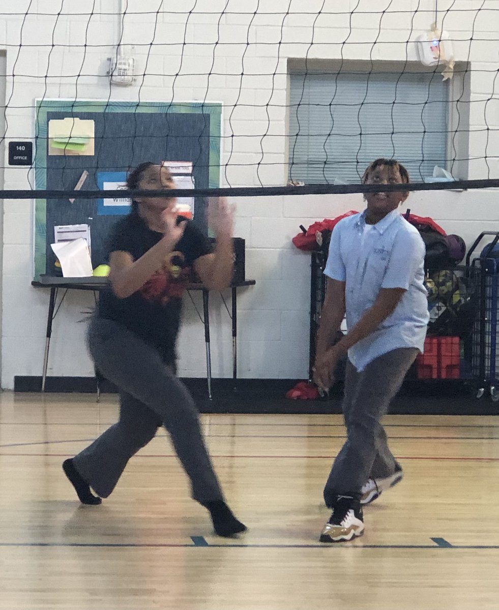 IGNITE Middle School tweet media