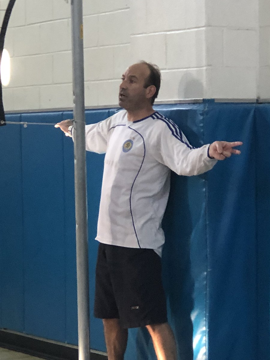 IGNITE Middle School tweet media