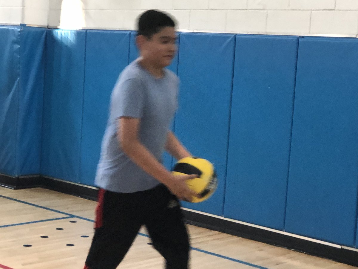 IGNITE Middle School tweet media