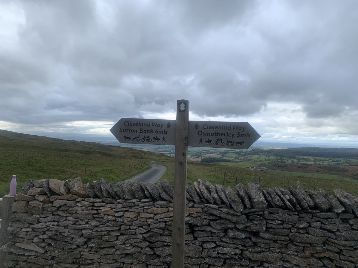 SteveWLeeds's tweet photo. So end of day 1. Guide book consultations 154. Number of times that the guide book was right145. Number of death threats to the author 27. Google search of authors home address 2. Number with signal 0. Tomorrow is another day 🙂 Thank you for your support https://t.co/Ki4UcpVpwX https://t.co/05KIwo4Zlf