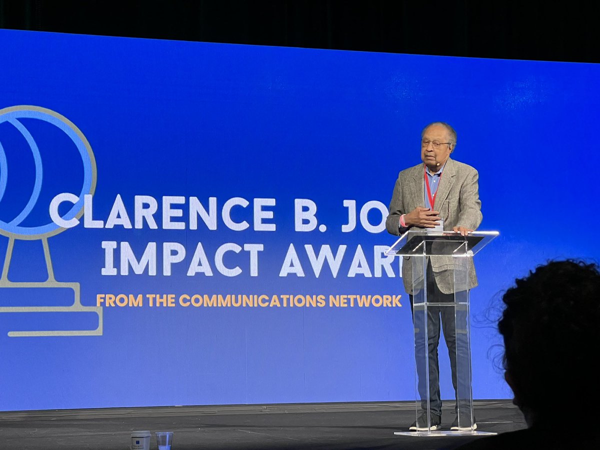 MattSuttonEP's tweet photo. Was an honor to get to hear from Dr. Clarence B. Jones as well as @innocence (who won his namesake award) &amp; @Rolanda_Holman on how they freed #PervisPayne from death row. Visit https://t.co/vrGgR4L3CZ to finish the fight &amp; bring him home! https://t.co/VS0wPaUJQ3