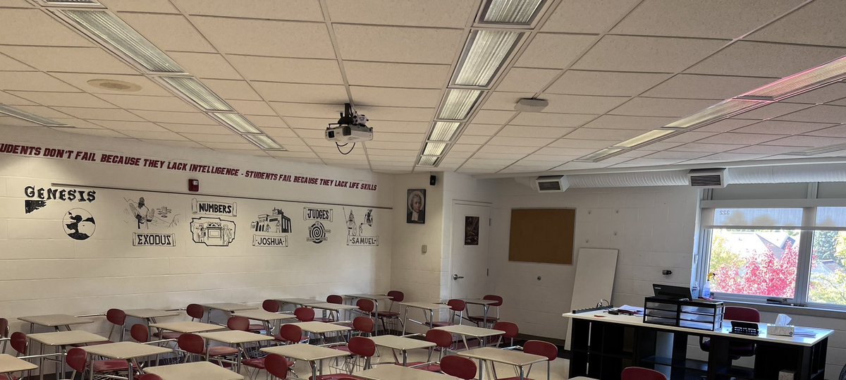 Chris Dooros tweet media