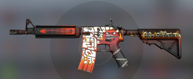 SecretExodia tweet media