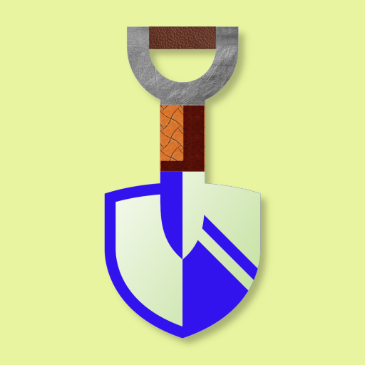 NFT 4 Cause | Sales Tracking Bot tweet media