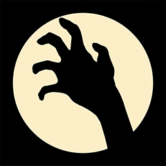 Mafia: Definitive Edition
Pulp Fiction (Bronze)
Groschenheft gefunden. #PS4share