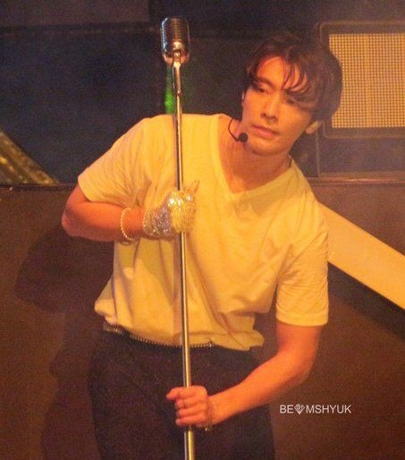 1986L_'s tweet photo. 우리는 항상 같은가요 ㅋㅋㅋ https://t.co/F1W3PJlEZW