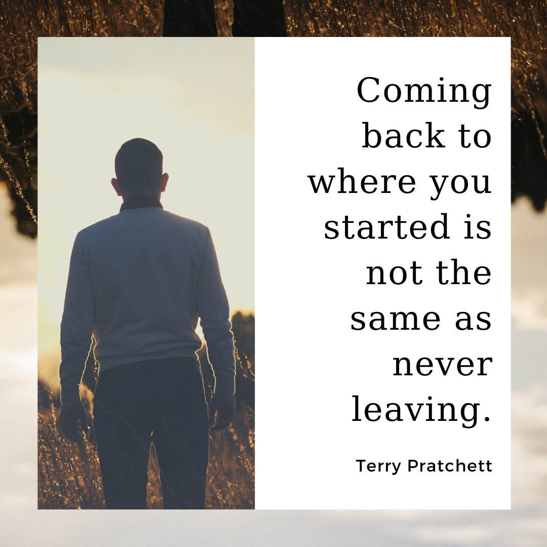 Dr. John Rosa tweet media