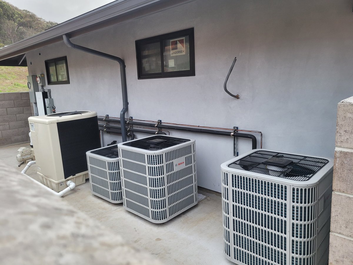 StargazeMint tweet media