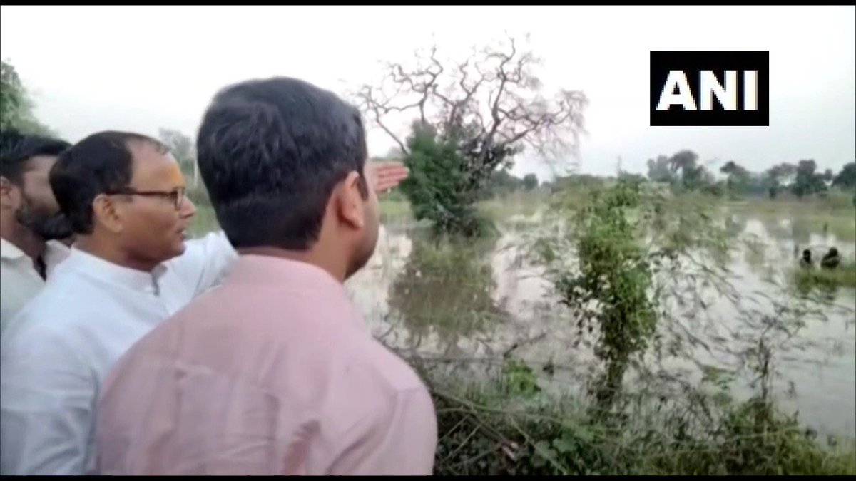 ANI UP Uttarakhand On Twitter Uttar Pradesh Mathura District ani-up-uttarakhand-on-twitter-uttar-pradesh-mathura-district