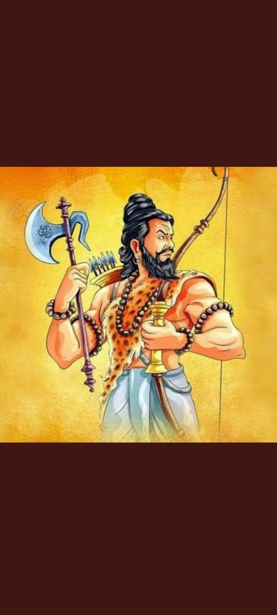 rssharma2you's tweet photo. Proud to be a Brahmin...

Do maximum tweets and RT..
#ब्राह्मण_भारत_की_शान_हैं
#ब्राह्मण_भारत_की_शान_हैं https://t.co/2eLUSKfjFG