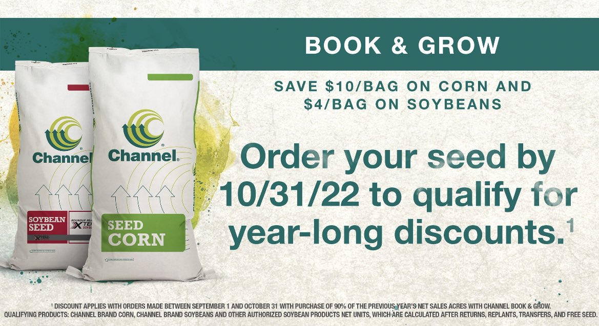 Southern Illinois tweet media