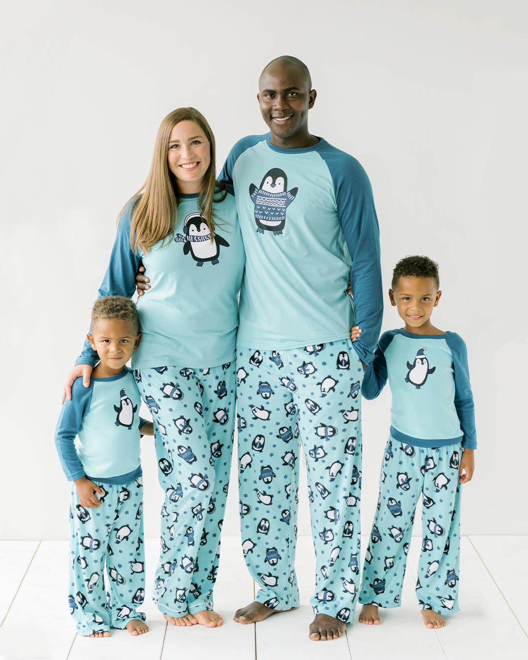 Sleepyheads Pajamas Sleepyheads01 X