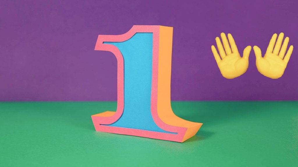 celmycauic's tweet photo. Feliz aniversario https://t.co/hoZLkmxt5T