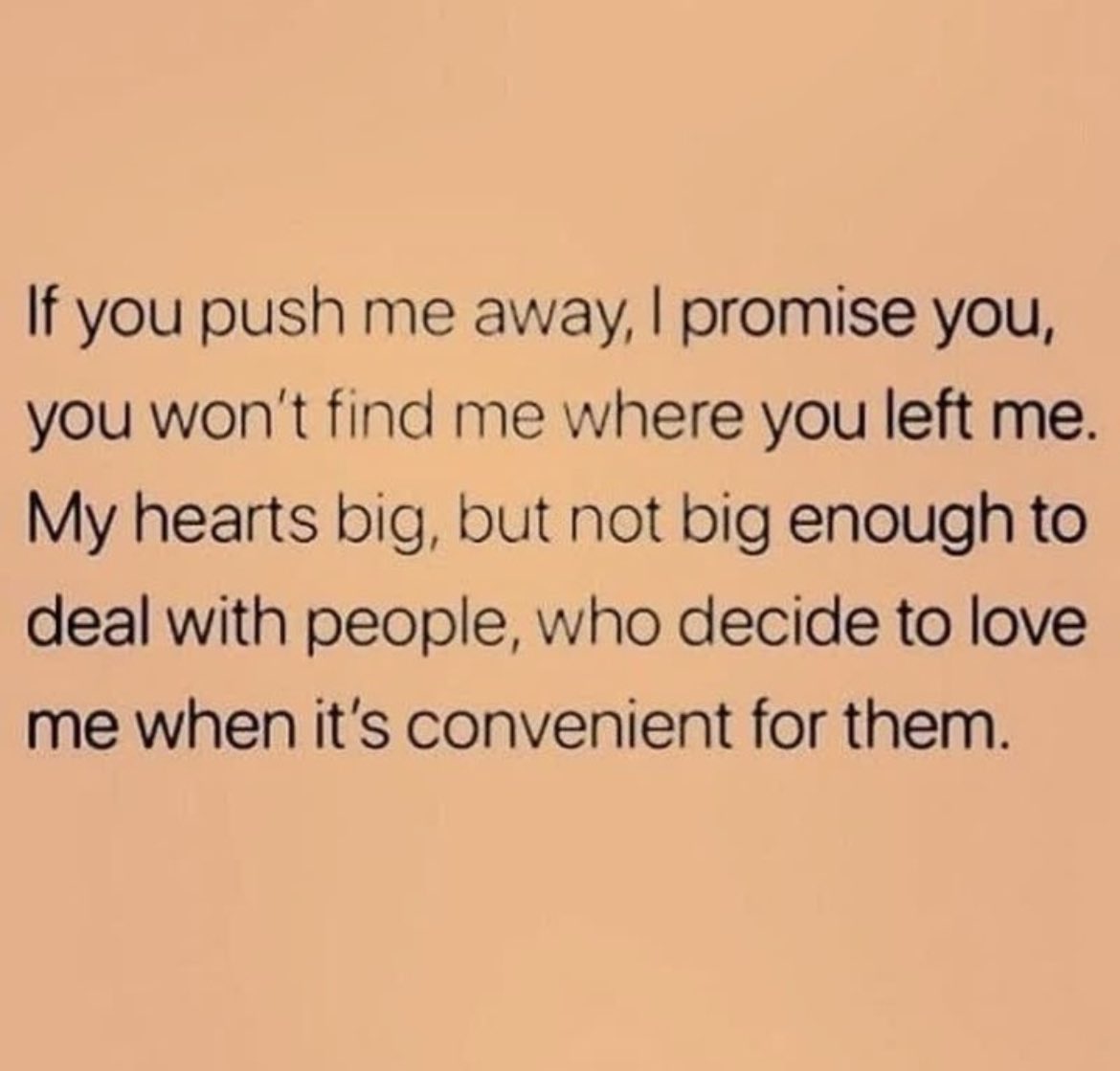 FireAndIce702's tweet photo. Real talk! https://t.co/jc3XYKOy94