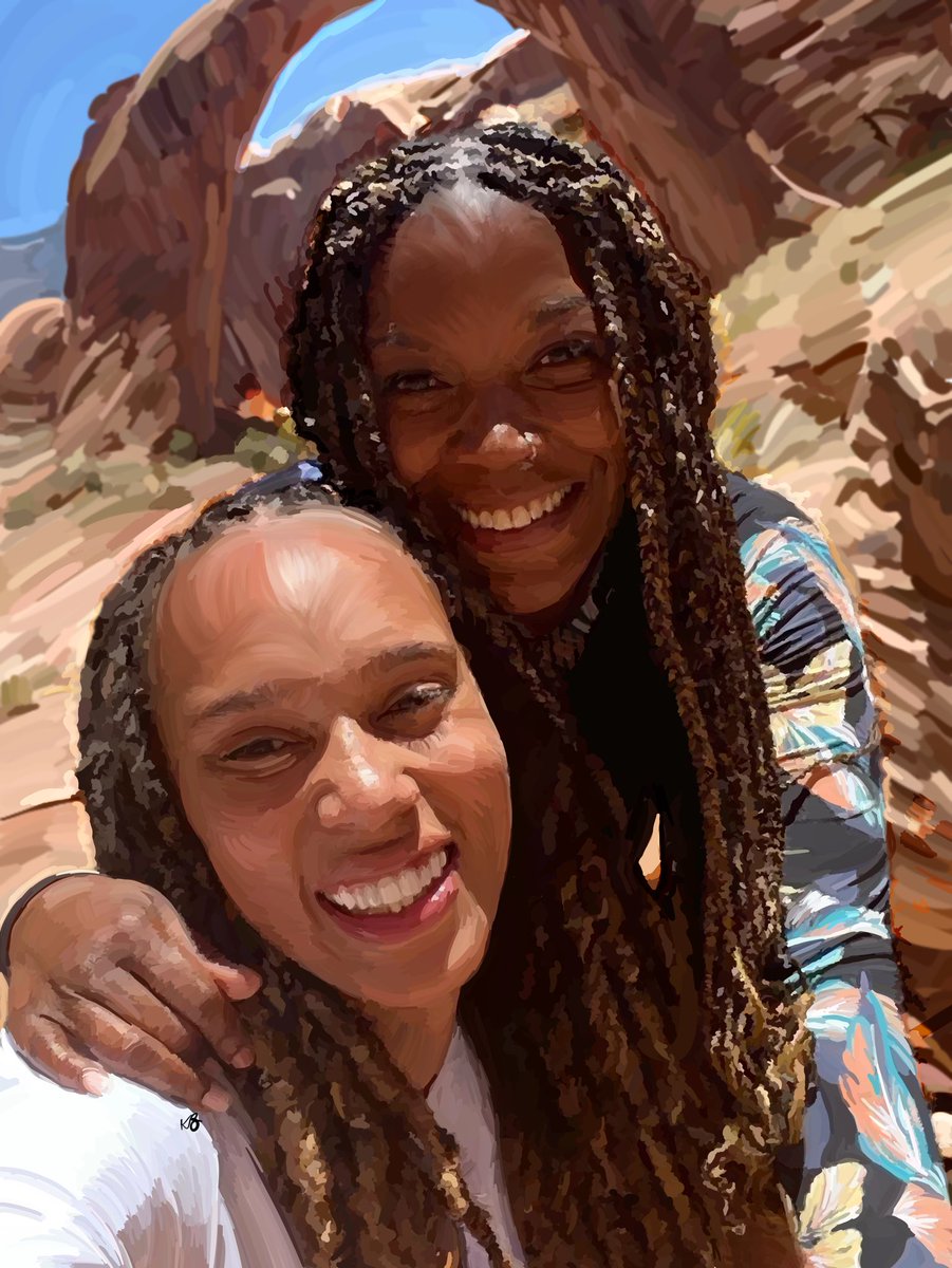 thenphg's tweet photo. It’s been 239 days that BG has been wrongfully held in #Russia ~ 
It's time to bring Brittney Griner and all wrongfully detained Americans home. 

{Free BG til' it's backwards} #WeAreBG #BringThemHome
#FreeBrittneyGriner  #bringbghome 
#bringBrittneyhome #freeBG 
#BrittneyGriner https://t.co/VosAoYCP0L