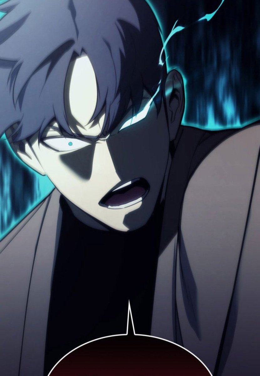 ‍ ‍ ‍‍ ‍ ‍‍ ‍ ‍‍ ‍ ‍❝ The divine are scum on their own, but the worst o' them all are the ones that act for their own personal gain. ❞