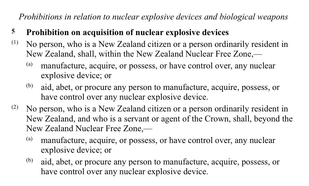 Rocket Lab Monitor tweet media