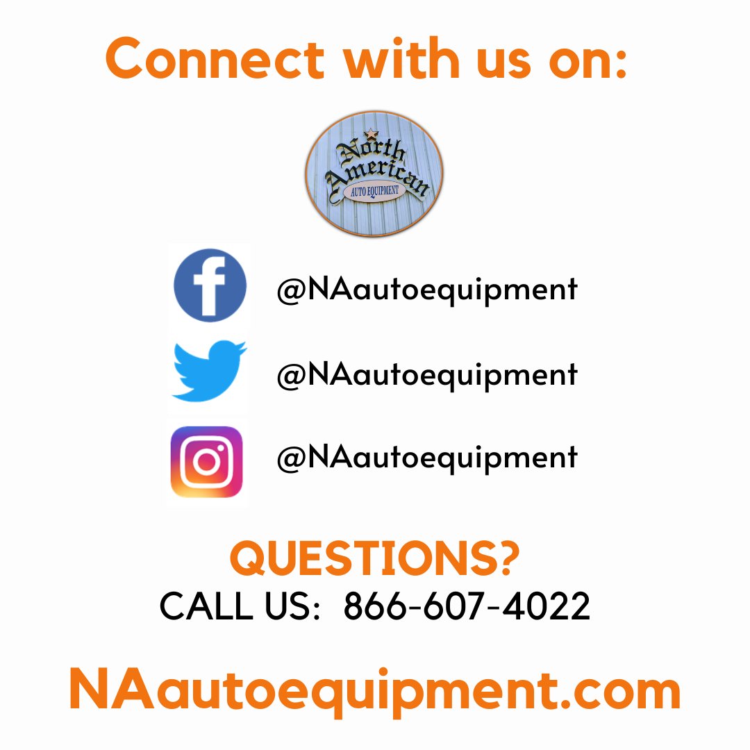 NAautoequipment's tweet photo. Our #Universalift 8000 FP ... beautiful & sleek #autolift for home garages ποΈπ
Info: https://t.co/InjpjBhPHi
#4postlift #fourpostlift #novicefriendly #garageequipment #carstorage #parkinglift #garagestorage #garagegoals #autoliftdelivery #autoliftinstallation #NAautoequipment https://t.co/OaTyOP896h