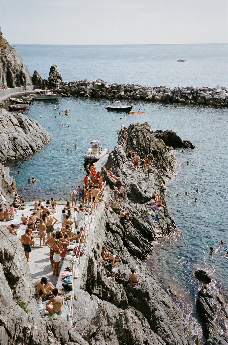 janewallin's tweet photo. summer in Italy on film https://t.co/DwOqZ6OXDP