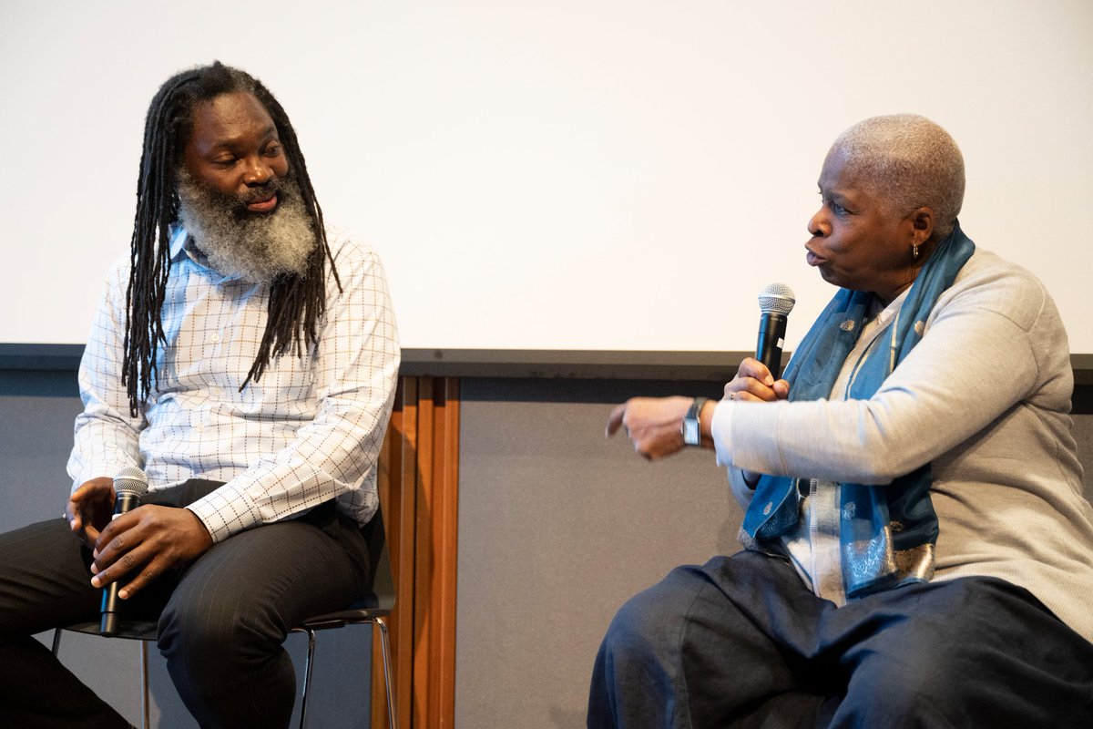 Hyde Park Jazz Fest tweet media