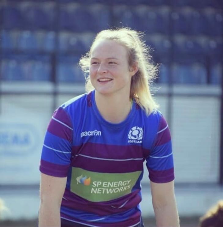 Pumpkin&Mumma #rememberSiobhan tweet media