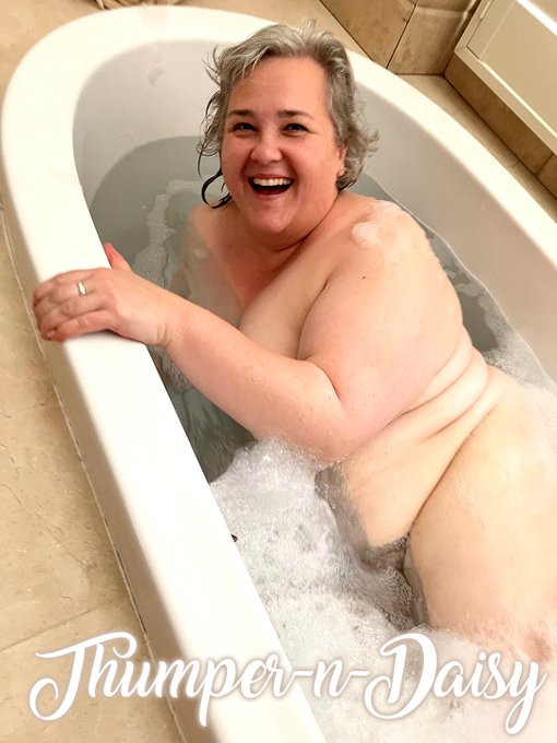 Do you want to see FREE videos? I'm Daisy and all of my videos are on #xhamster  🍃🍂🍁🌱🌾☘🌿🌴🍀⚘🦠🥀 #bbw #bbwmature<a href="/tag/bbw"class="tags"><span>#bbw</span></a><a href="/tag/maturewives"class="tags"><span>#maturewives</span></a><a href="/tag/xhamster"class="tags"><span>#xhamster</span></a><a href="/tag/grannyporn"class="tags"><span>#grannyporn</span></a><a href="/tag/maturevideo"class="tags"><span>#maturevideo</span></a>