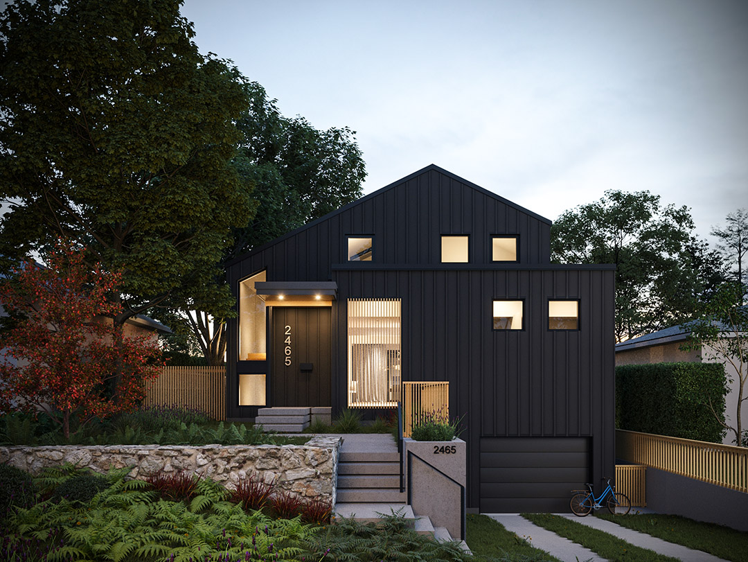 One SEED Architect tweet media