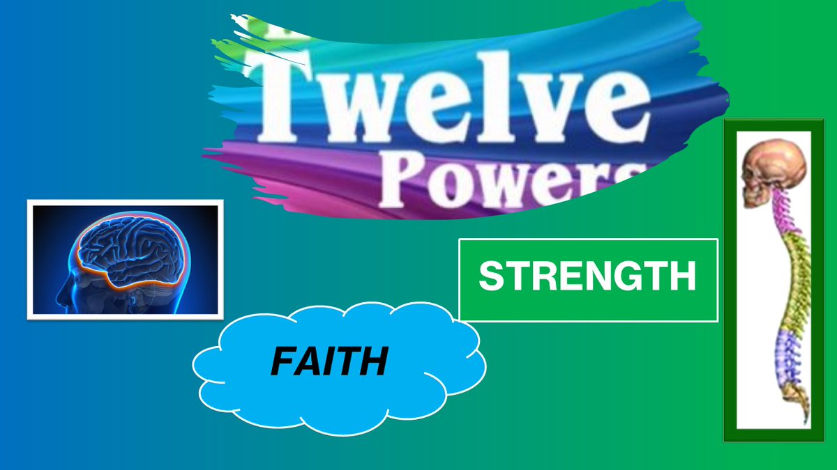 unitynewwestbc's tweet image. 11 am Sunday October 16 2022. Rev. Rhona Segarra &quot;Strength and Faith&quot; - your power to be flexible and to stand firm. - mailchi.mp/46a75ff04390/u…