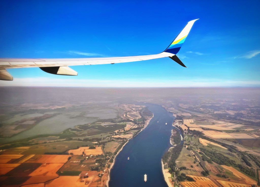 Carole Olinger🤘🇪🇺 tweet media