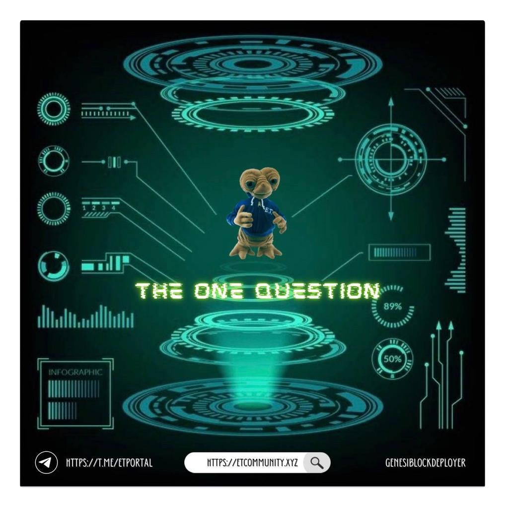 ZomBearToken's tweet photo. @krillincharts @1goonrich @etcommunityeth $ET #theonequestion https://t.co/tCtc1VKTvE