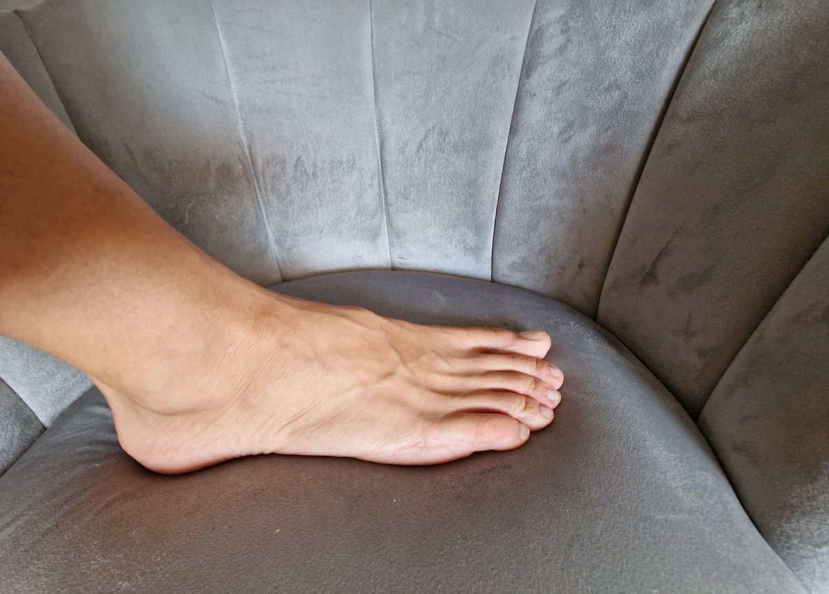 Feetfans12's tweet photo. 💎FREE FREE FREE💎
Follw my Onlyfans free page 

https://t.co/T92ddQt86D

@RtFindom15  @Prince__EVille
@lovelickcumfeet @VinceF74823992 @josegonzatk
@guysfeetlover92 @myfootaddiction @SalopSoumise @cho7addict @AlphaKingsRT
@bisexcasmx https://t.co/0RssIAOE74