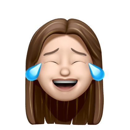 with_sara_'s tweet photo. @kooshiar https://t.co/nPUxvbbUm0