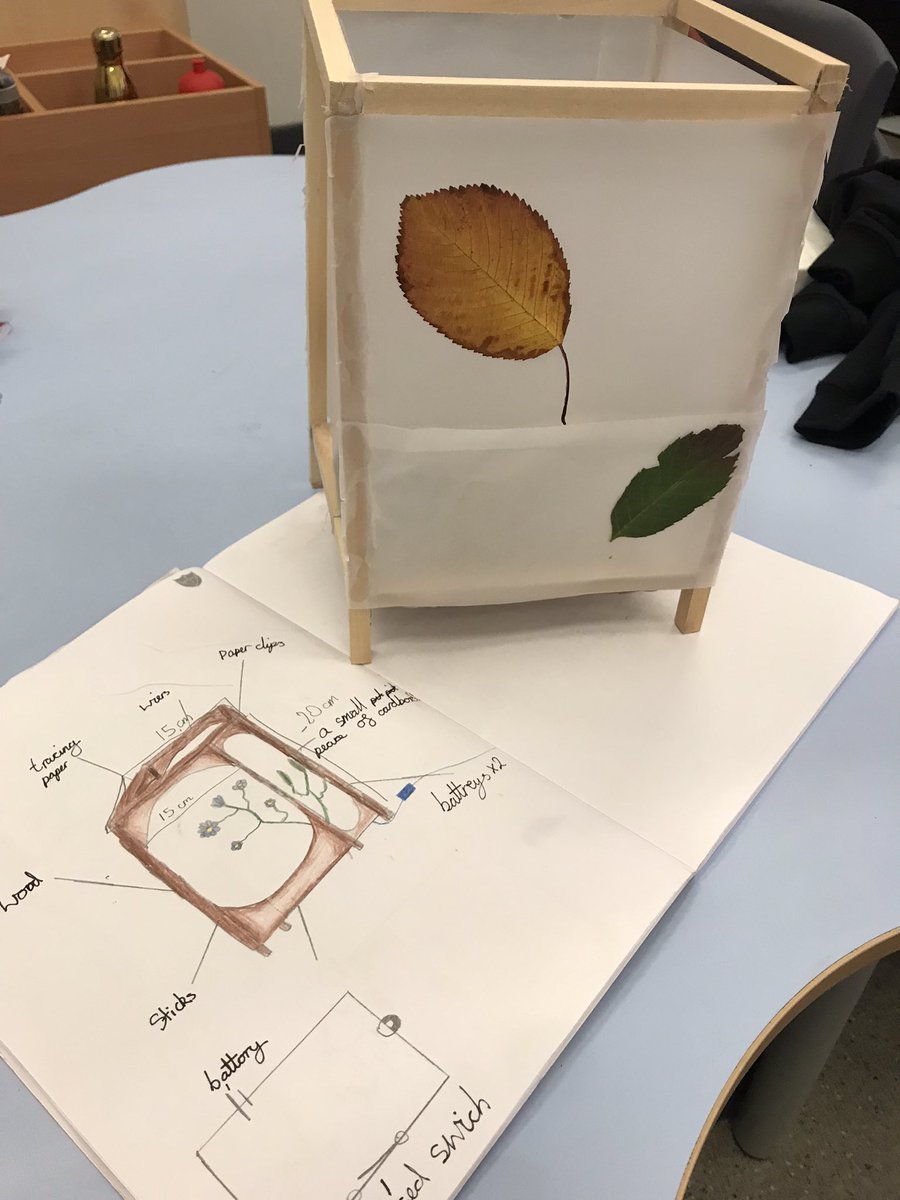 North Wheatley Topaz Class tweet media