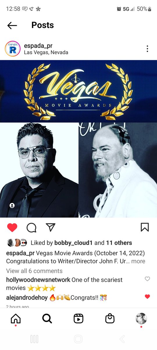 trolledsos's tweet photo. Shout out to our PR team at #espadapr for sharing us on IG for @trolledsos https://t.co/EaEAqMOqBp