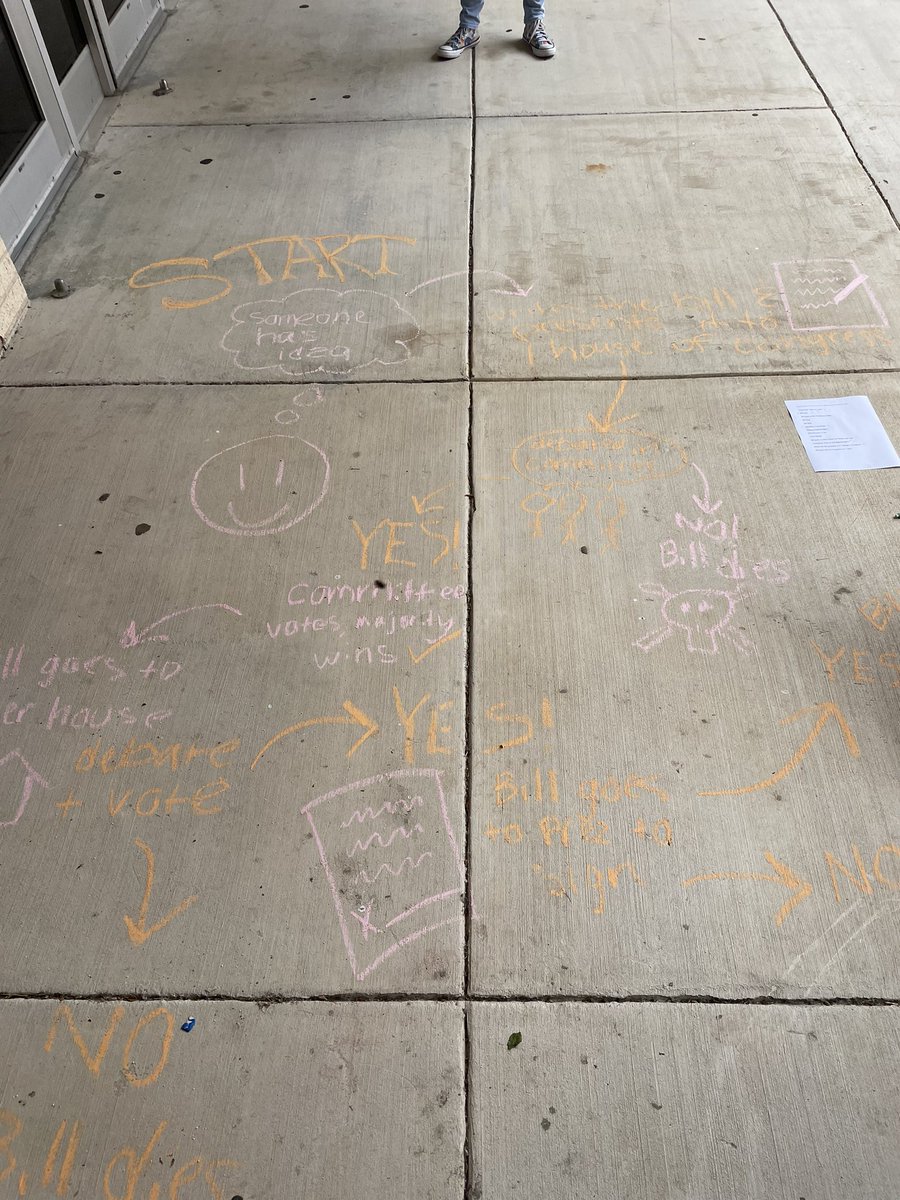 Emily Simon tweet media